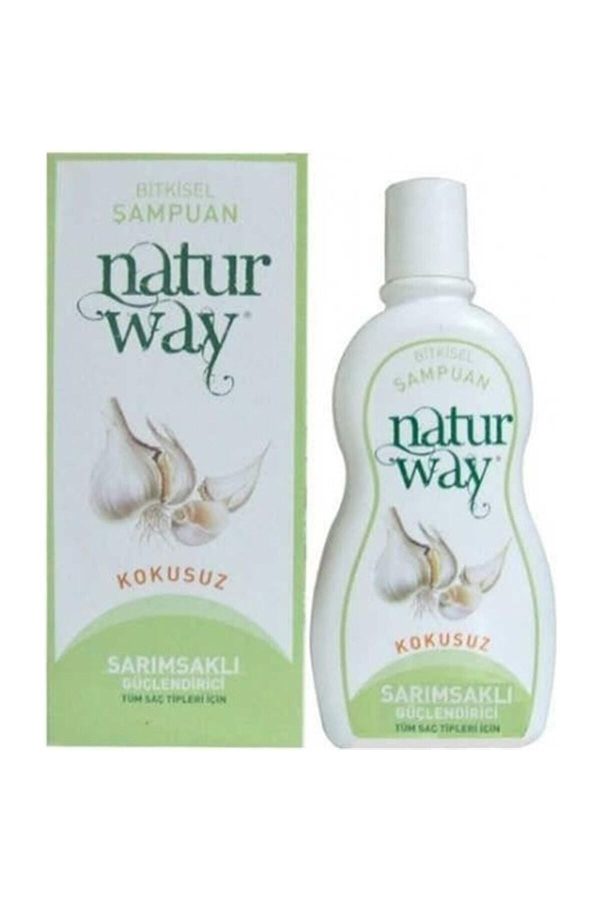 شامپو اورجینال برند Otaci مدل Herbal Shampoo 500 Ml MehDem65 کد 785241824