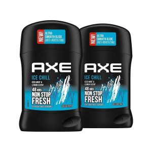 دئودورانت اورجینال برند Axe کد 85566180