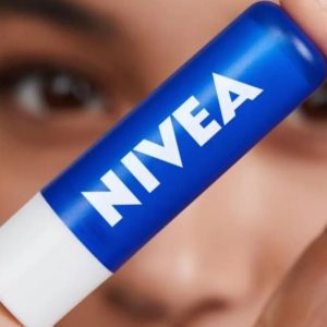 کرم لب اورجینال برند Nivea کد 3806455
