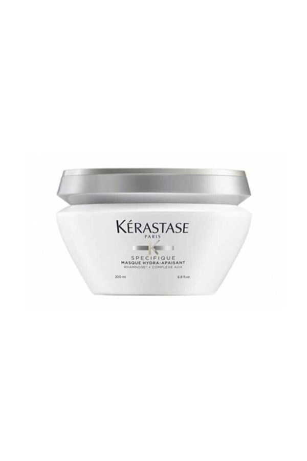 ماسک مو اورجینال برند Kerastase کد 244757155