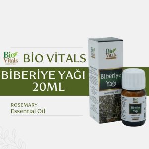 روغن مراقبت کننده اورجینال برند Bio vitals کد 302805423