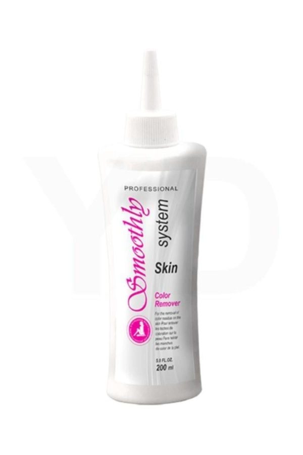 اکسیدان اورجینال برند Smoothly کد 34841506