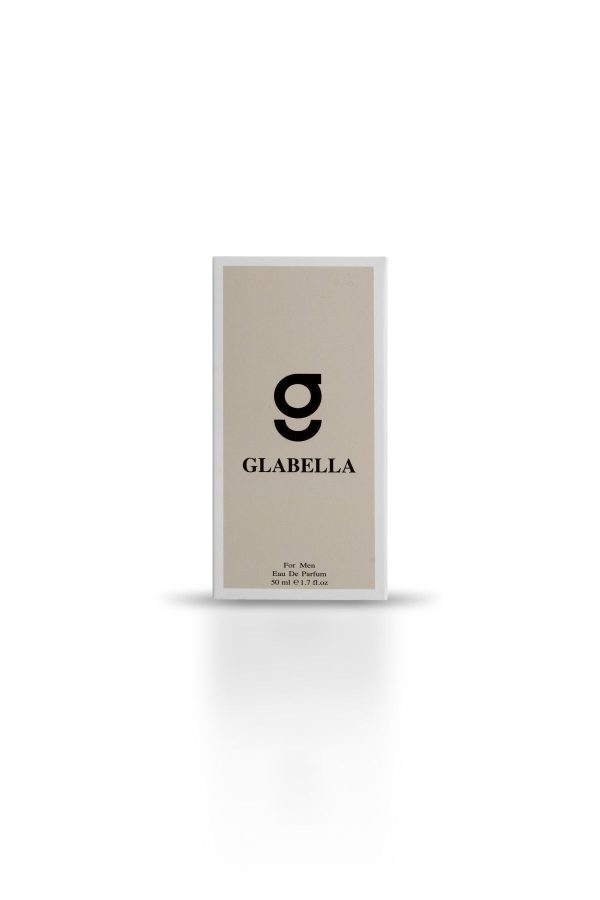 ادکلن اورجینال برند Glabella مدل G20 Edp کد 792109208 - Image 2