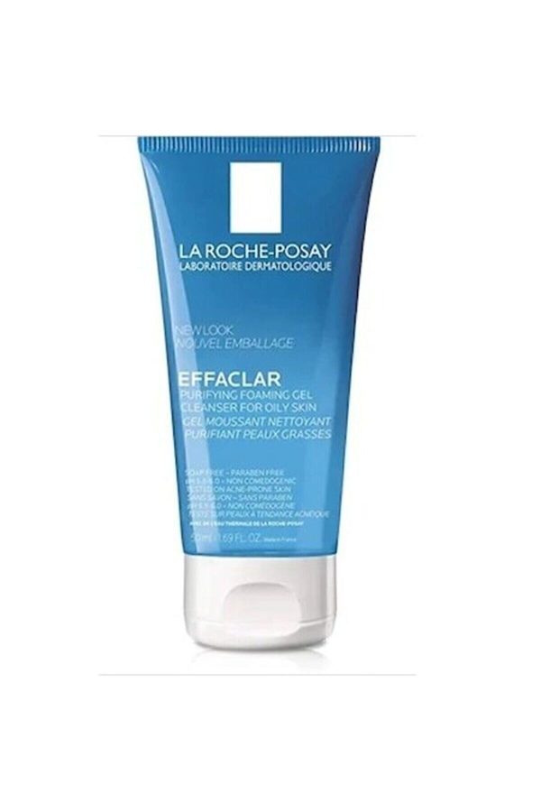 شامپو اورجینال برند Yves rocher کد 815332103 - Image 4