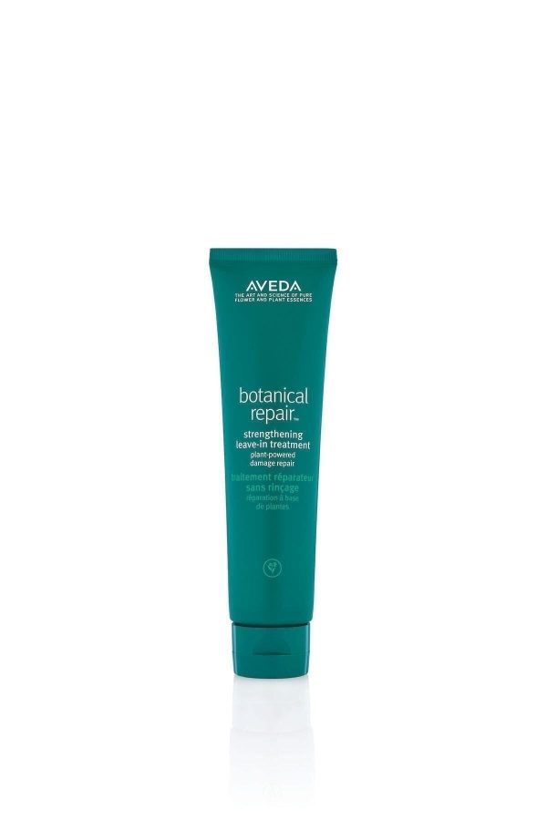 کرم مو اورجینال برند Aveda کد 797750804