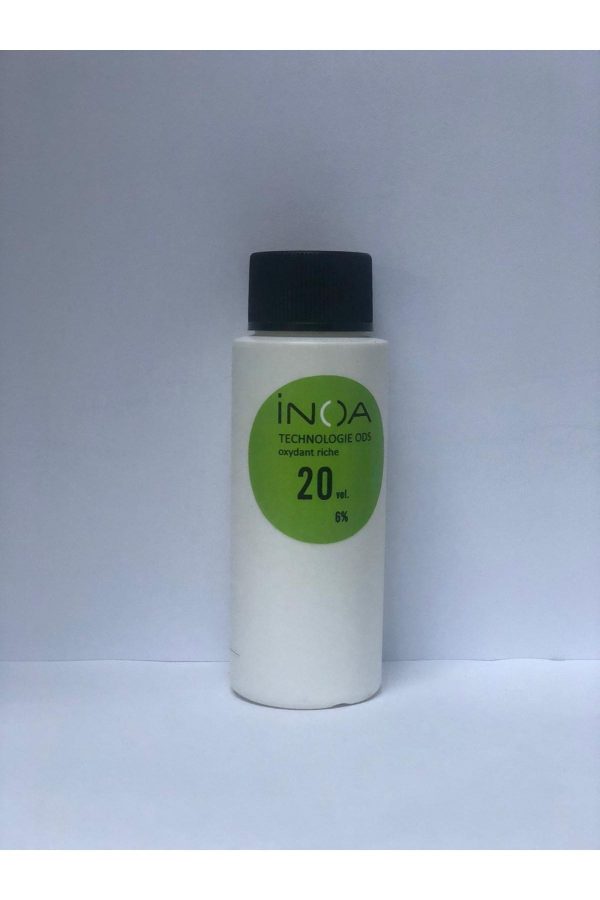 اکسیدان اورجینال برند Inoa کد 334577999