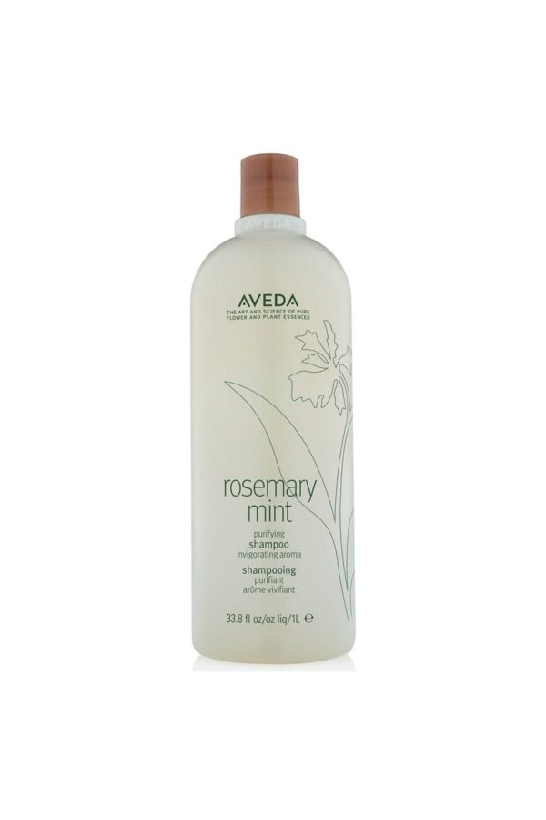 شامپو اورجینال برند Aveda کد 798421515