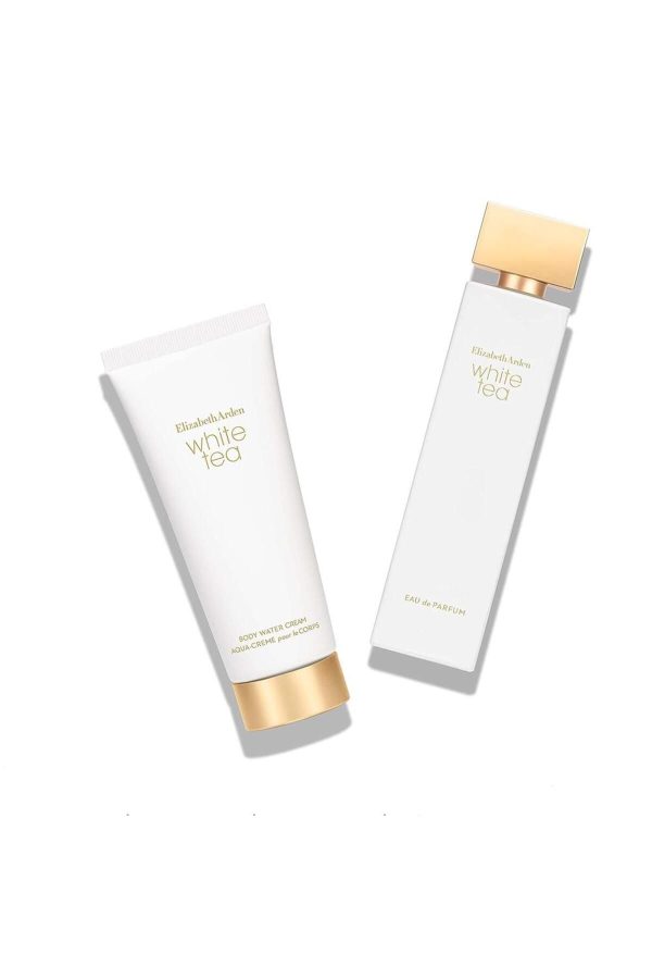 ادکلن اورجینال برند Elizabeth arden کد 754020993 - Image 2