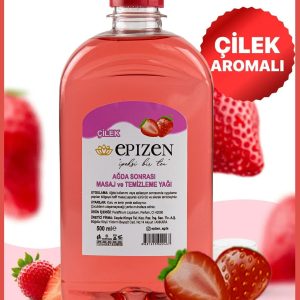 1 org zoom 141499