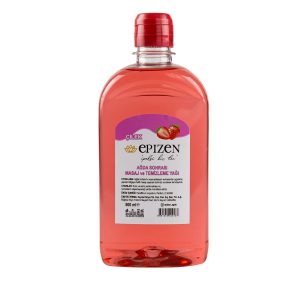 موم اورجینال برند Epizen کد 775406401