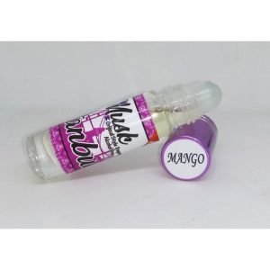 1 org zoom 141862