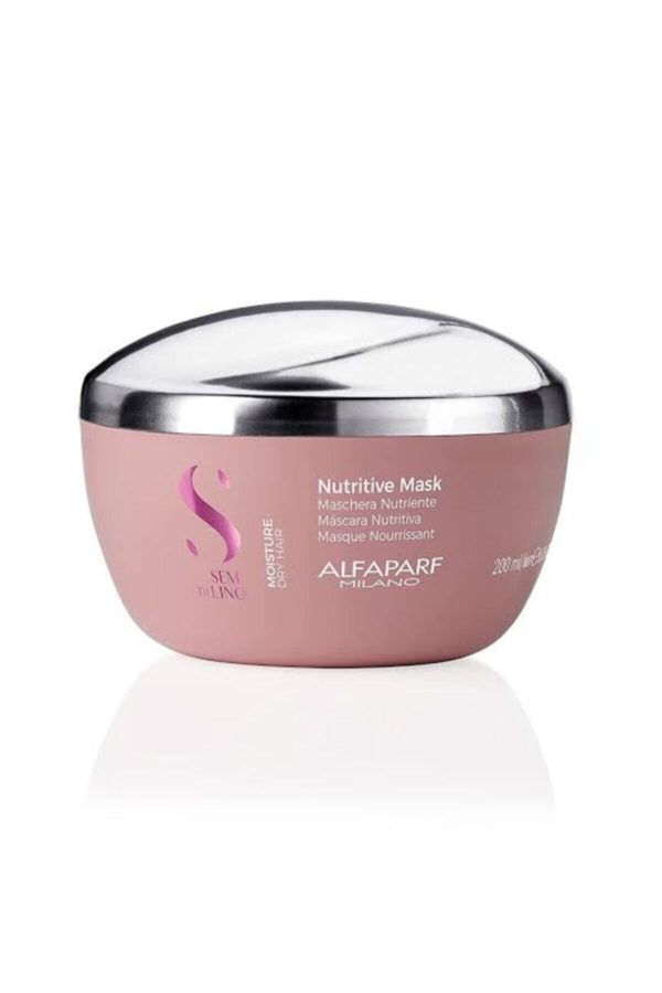 ماسک مو اورجینال برند Alfaparf کد 793180926