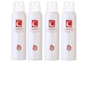 دئودورانت اورجینال برند Caldion کد 66064651