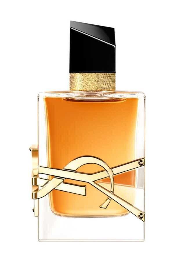 ادکلن اورجینال برند Yves saint laurent مدل Libre Intense Edp 50 Ml کد 50334555