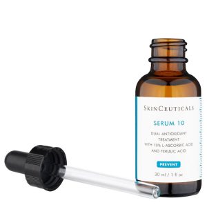 سرم پوست اورجینال برند Skinceuticals کد 783817570