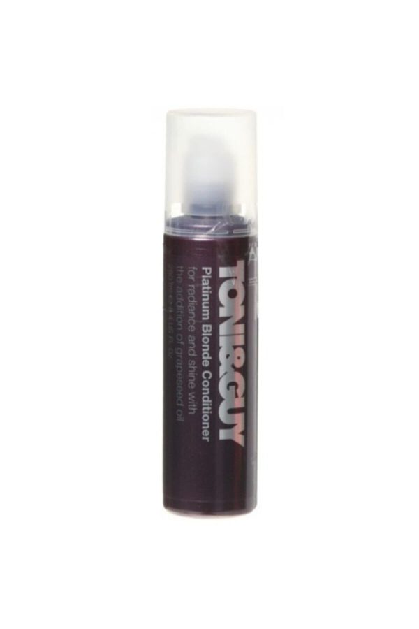 کرم مو اورجینال برند Toni guy کد 54895331