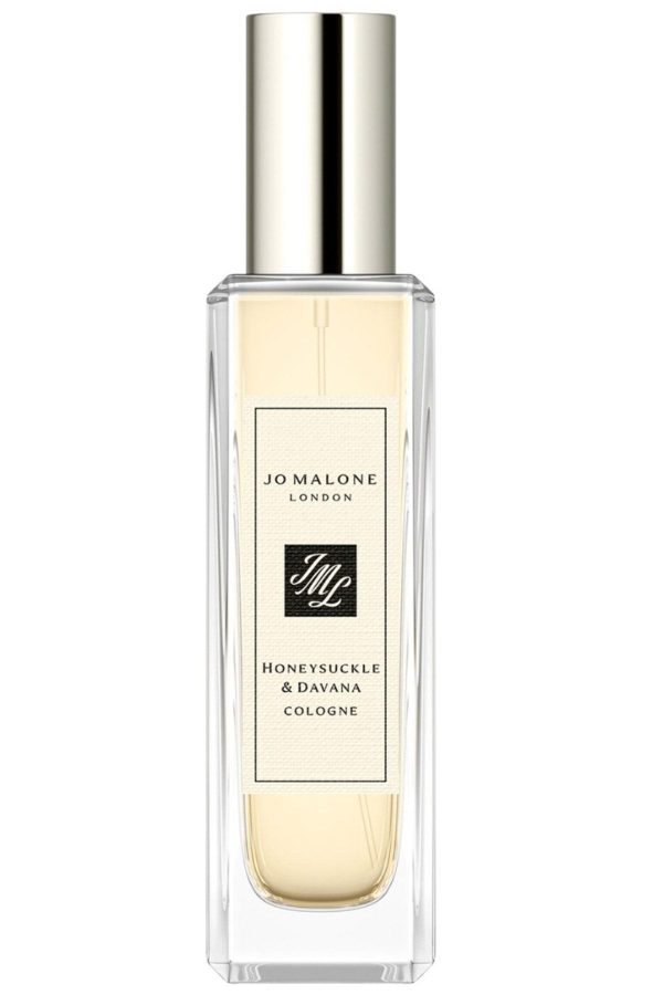 ادکلن اورجینال برند Jo malone london کد 746533510