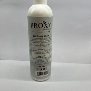 کرم مو اورجینال برند Proxy کد 637312595