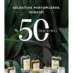 ادکلن اورجینال برند Mad parfum مدل W128 Selective کد 354098318