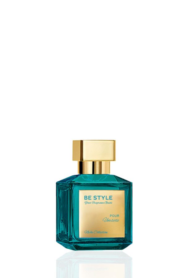 ادکلن اورجینال برند Be style perfumes کد 818475119 - Image 2