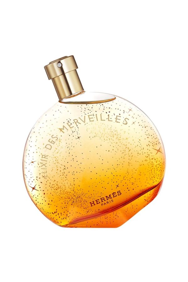 ادکلن اورجینال برند Hermes کد 778381899