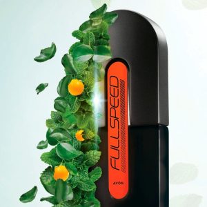 ادکلن اورجینال برند Avon کد 822330277