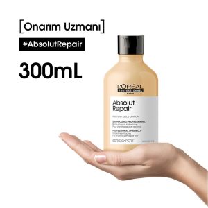 ست مراقبت از مو اورجینال برند L oreal professionnel کد 263248364