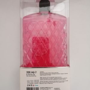 ادکلن اورجینال برند Rosella مدل Eau De Cologne کد 71954081