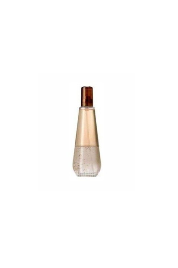ادکلن اورجینال برند Avon مدل Exotic Beaches Edt 50 ml کد 65338219