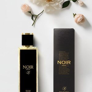 ادکلن اورجینال برند Noir parfum کد 831227331