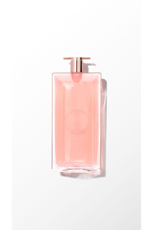 ادکلن اورجینال برند Lancome مدل Idôle کد 655306614 - Image 2