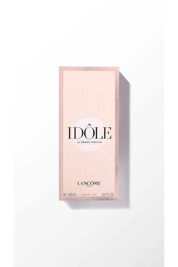 ادکلن اورجینال برند Lancome مدل Idôle کد 655306614 - Image 3