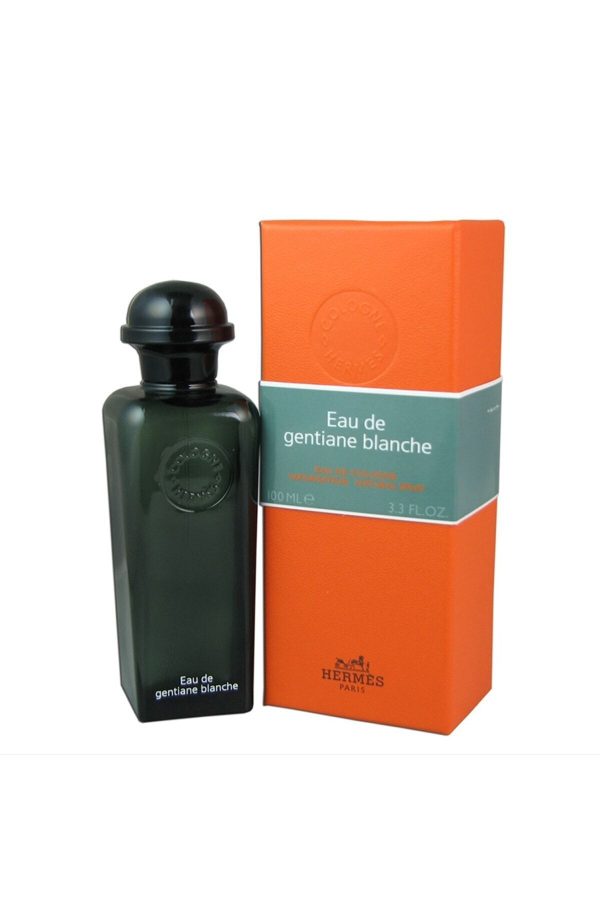 ادکلن اورجینال برند Hermes مدل Eau Gentiale Edc 100 ml کد 192528