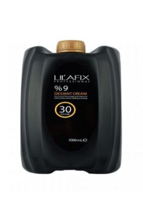 اکسیدان اورجینال برند Lilafix کد 48718717