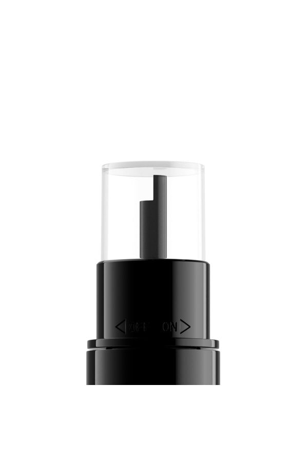 ادکلن اورجینال برند Giorgio armani مدل Acqua Di Gio Profondo Edp کد 831927166 - Image 2