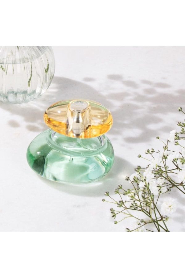 ادکلن اورجینال برند Oriflame کد 694661908