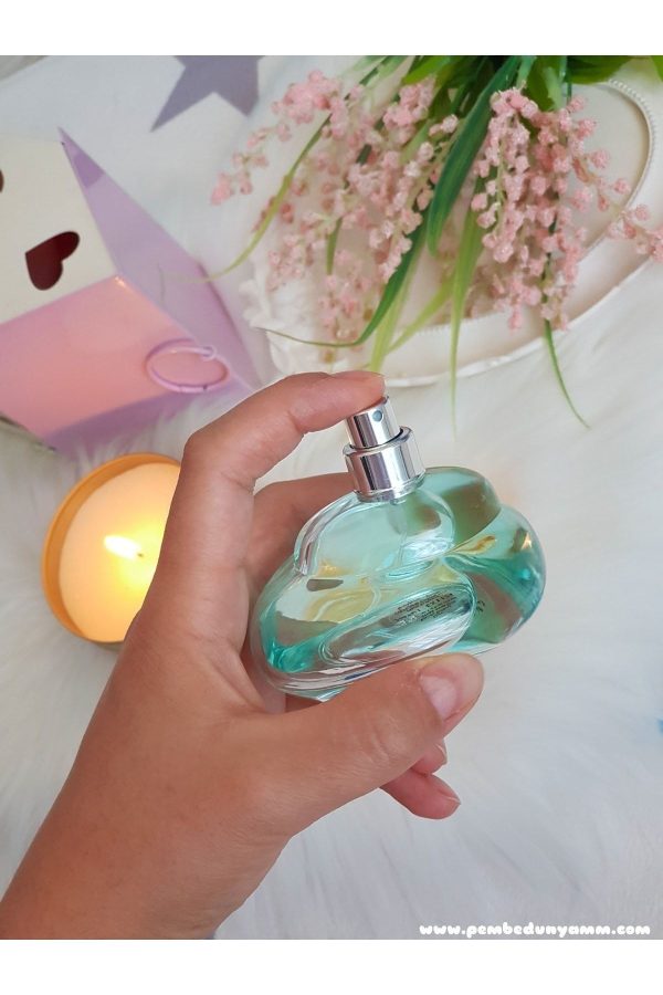 ادکلن اورجینال برند Oriflame کد 694661908 - Image 6