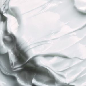 کرم صورت اورجینال برند La mer کد 792036138