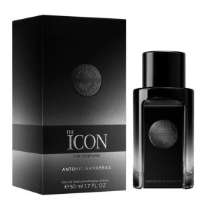 ادکلن اورجینال برند Antonio banderas کد 821611435 1 1 org zoom 15642