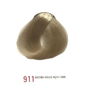 1 org zoom 15781