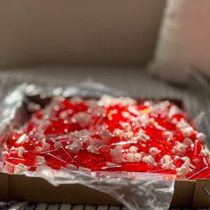 اسانس ادکلن اورجینال برند Kozmetik کد 822619513