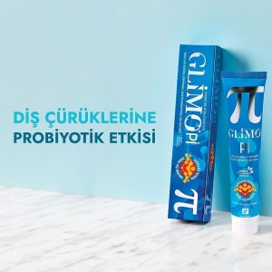 1 org zoom 17084