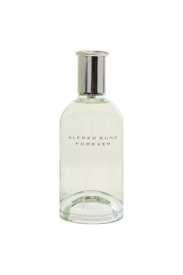ادکلن اورجینال برند Alfreda مدل Forever EDP 125 ml کد 825973275 - Image 2