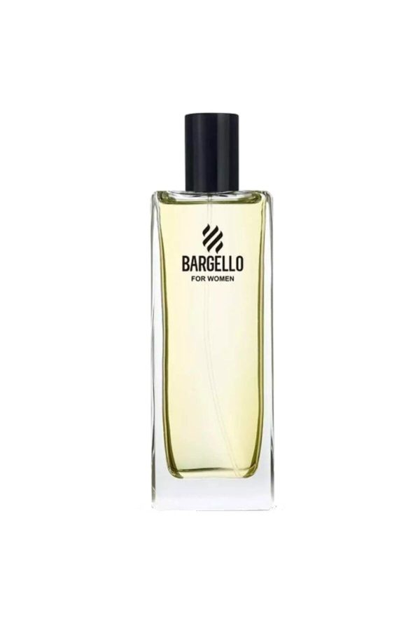 ادکلن اورجینال برند Bargello کد 34119451 - Image 4