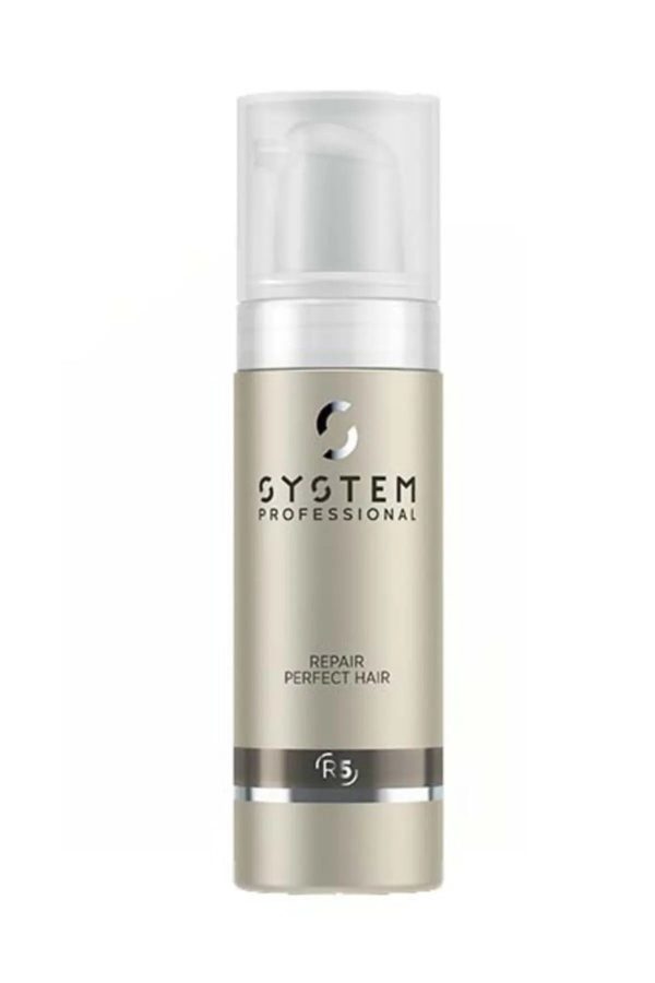 فوم مو اورجینال برند System professional کد 784188462