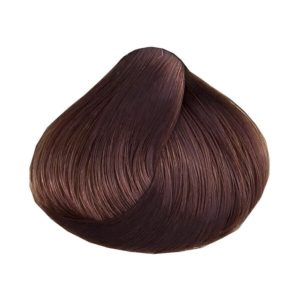 رنگ مو اورجینال برند Organic colour systems مدل 5cr Açık Bakır Kahve کد 773452442