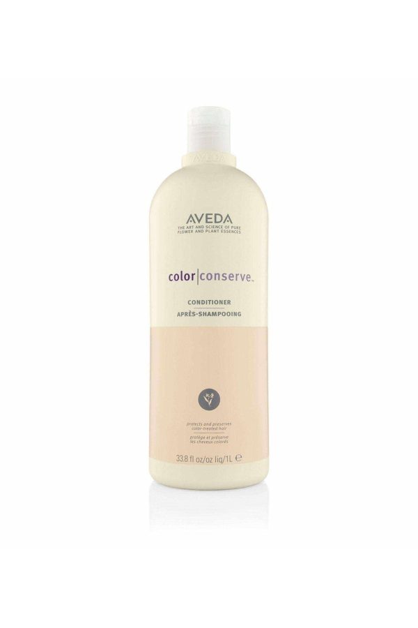 کرم مو اورجینال برند Aveda کد 667349763