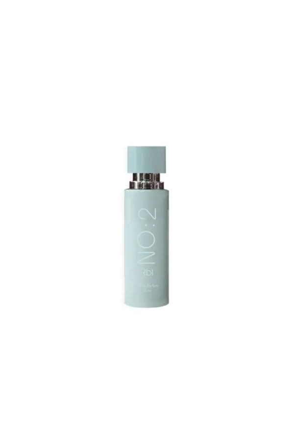 ادکلن اورجینال برند Rebul مدل No 2 30ml کد 317574178