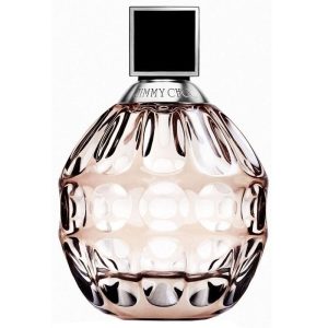 ادکلن اورجینال برند Jimmy choo مدل Edp 60 ml کد 916597