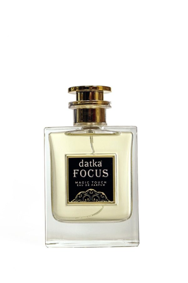 ادکلن اورجینال برند Datka مدل Focus 80 ML کد 781856659 - Image 3